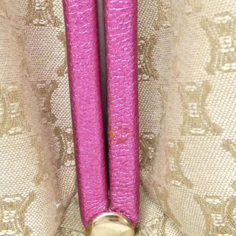 Celine Bag - Hàng hiệu Authentic 764339