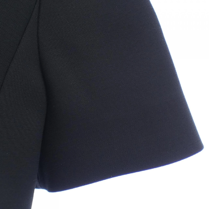 【Mã giảm giá】Đầm LOUIS VUITTON 650760