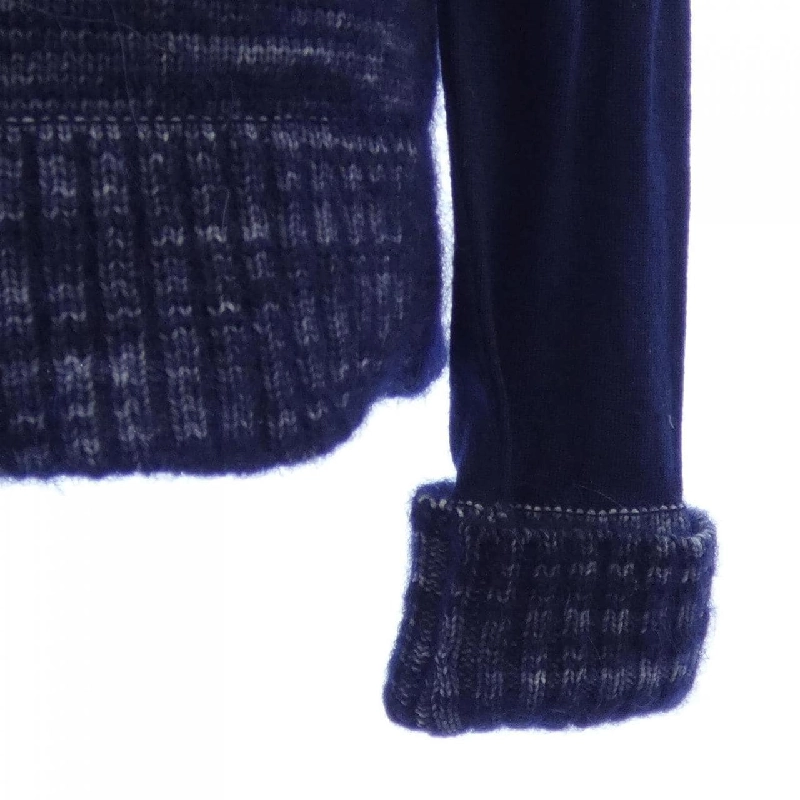 Áo len TAE ASHIDA - Hàng hiệu Authentic 816370