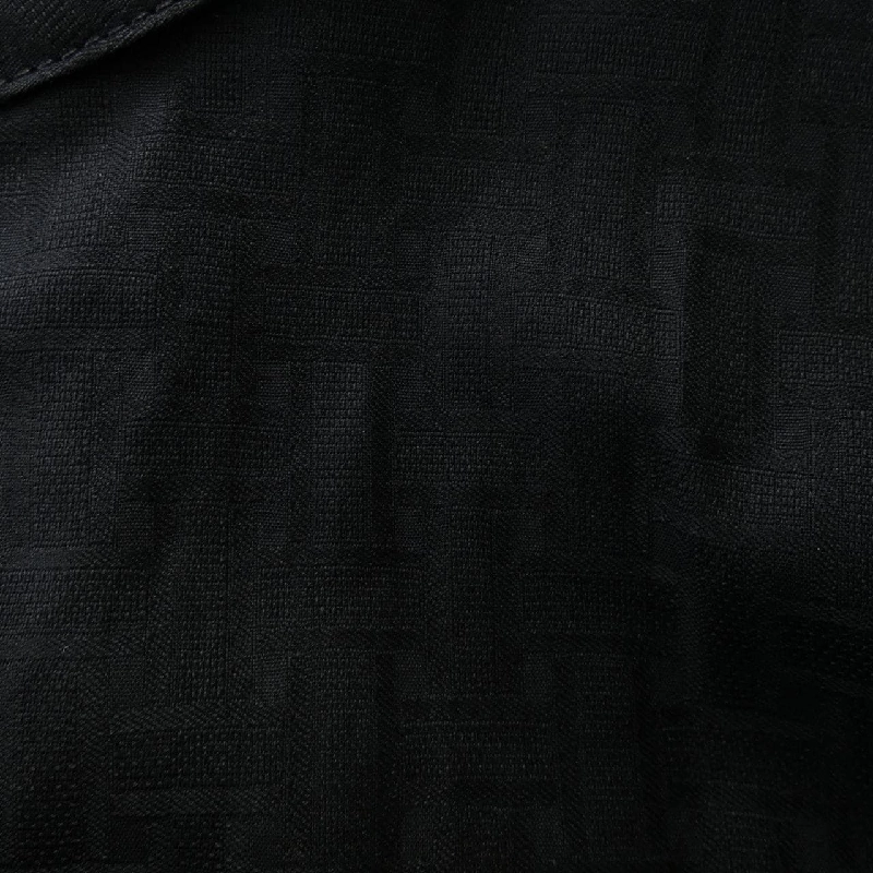 【Mã giảm giá】Đầm HERMES 652762