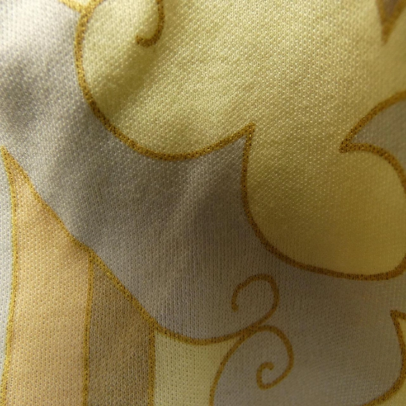 【Mã giảm giá】Thời trang Leonar LEONARD FASHION Áo khoác cardigan 643277