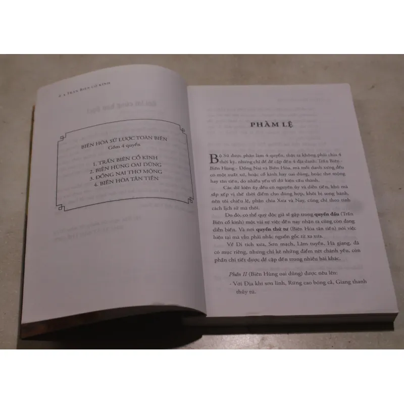 Biên Hoà sử lược toàn biên 994262