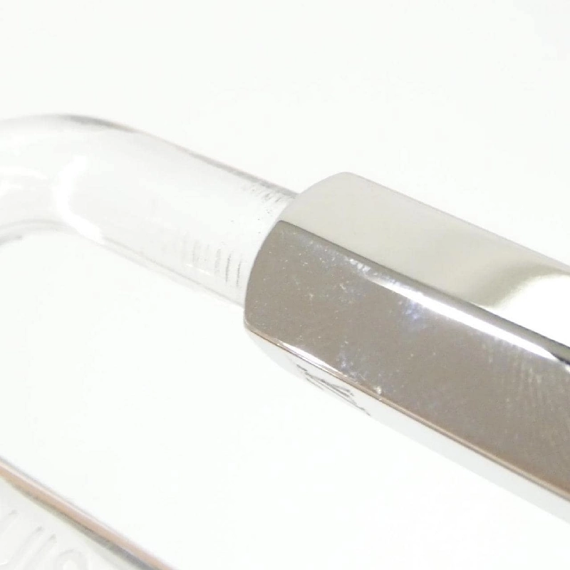 Louis Vuitton BiJou Sac LV Prism MP2365 Móc Khóa 624224