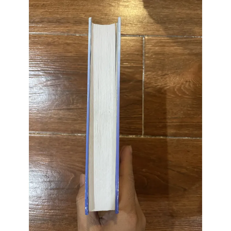 Liên Xô - một từ không bao giờ quên (6) 716963