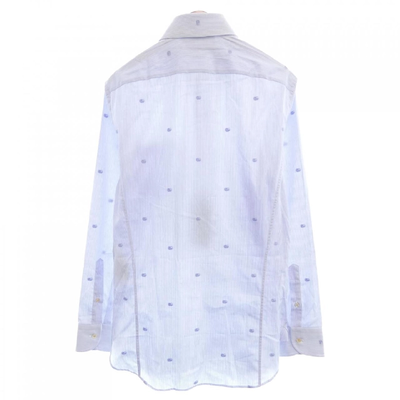 Áo sơ mi GUCCI - Hàng hiệu Chính hãng 905152