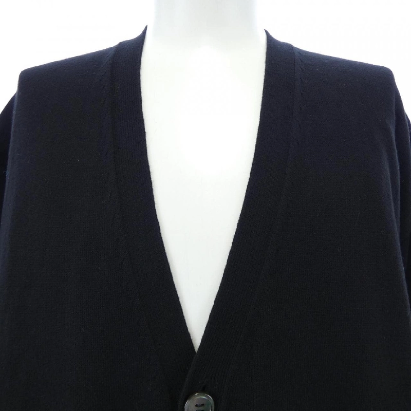 Áo khoác cardigan UNDER COVER UP2C4901 - Hàng hiệu Authentic 885986