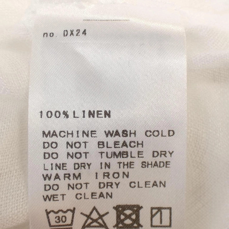 Áo sơ mi JOIN CLOTHES - Hàng hiệu Authentic 811850