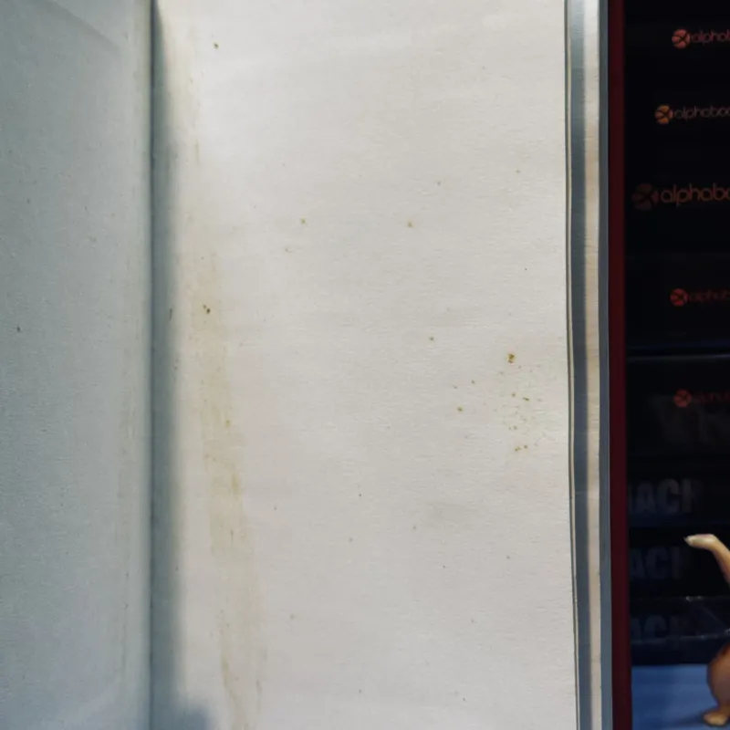 Candide chàng ngây thơ (bìa cứng) 750739