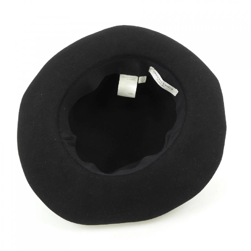 Mũ KIJIMA TAKAYUKI - Hàng hiệu Authentic 833540