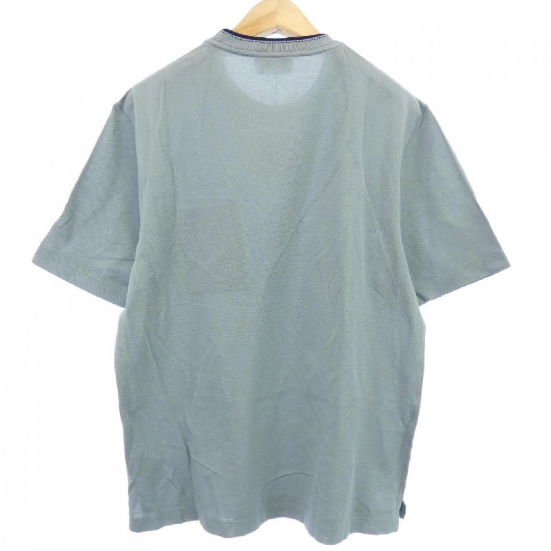 Áo thun HERMES - Hàng hiệu Chính hãng 902824