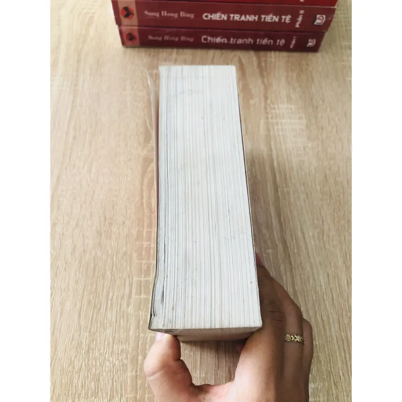 TỪ ĐIỂN Y HỌC ANH - VIỆT  1004688