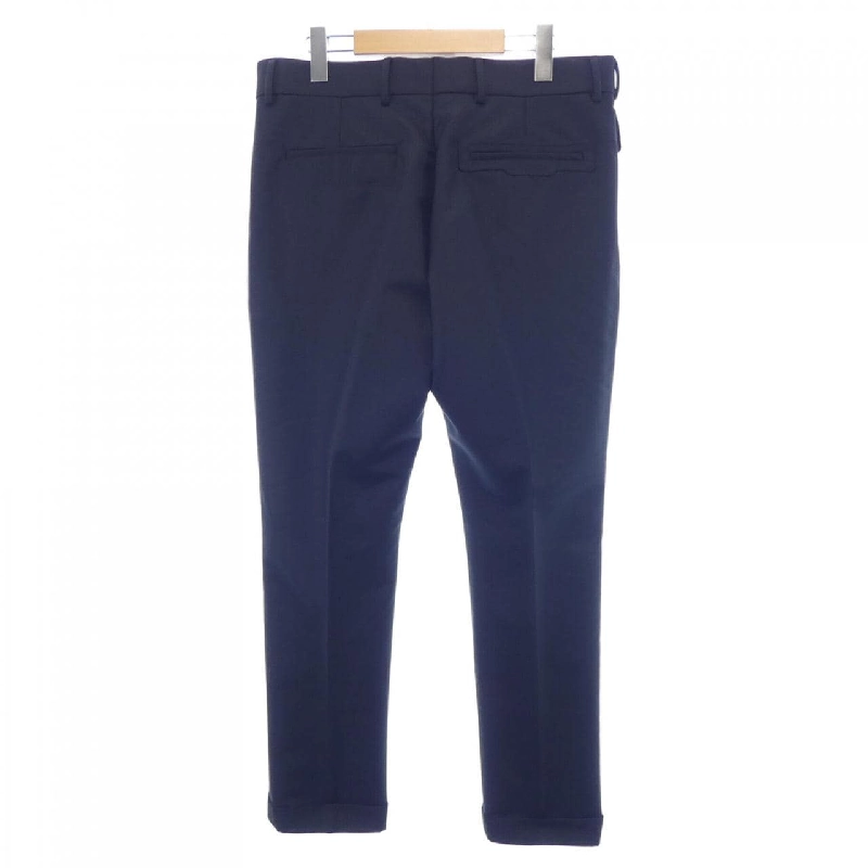 Quần tây LOUIS VUITTON HHP42WHSN - Hàng hiệu Authentic 888556