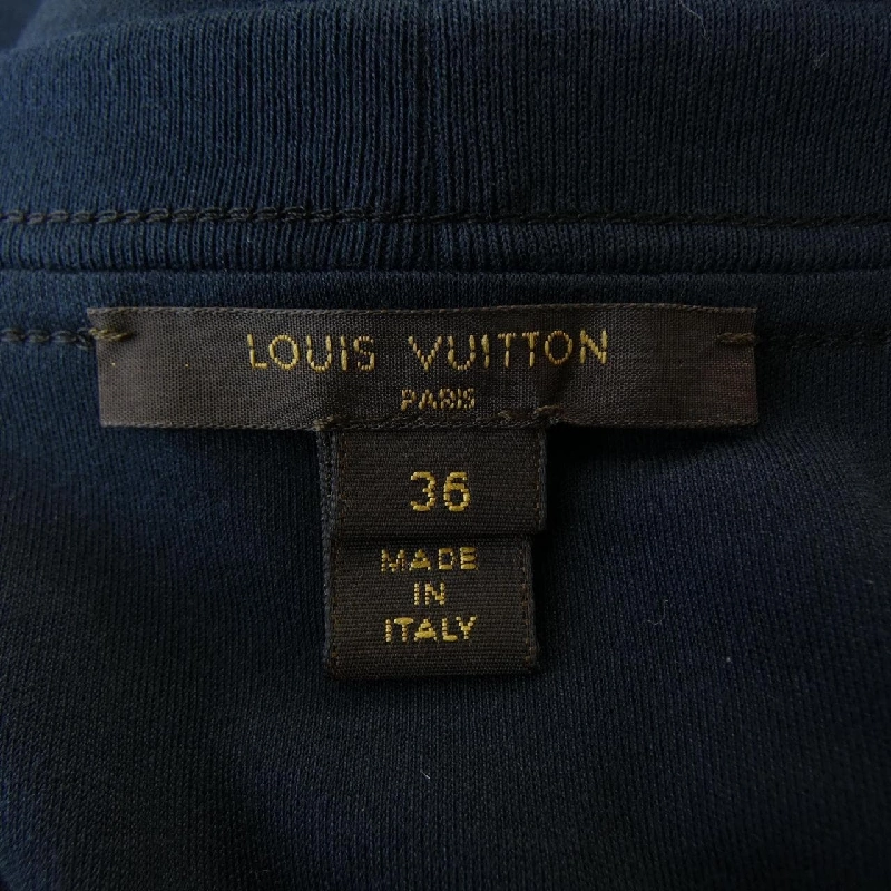 Đầm LOUIS VUITTON FADR55Q1R 646787