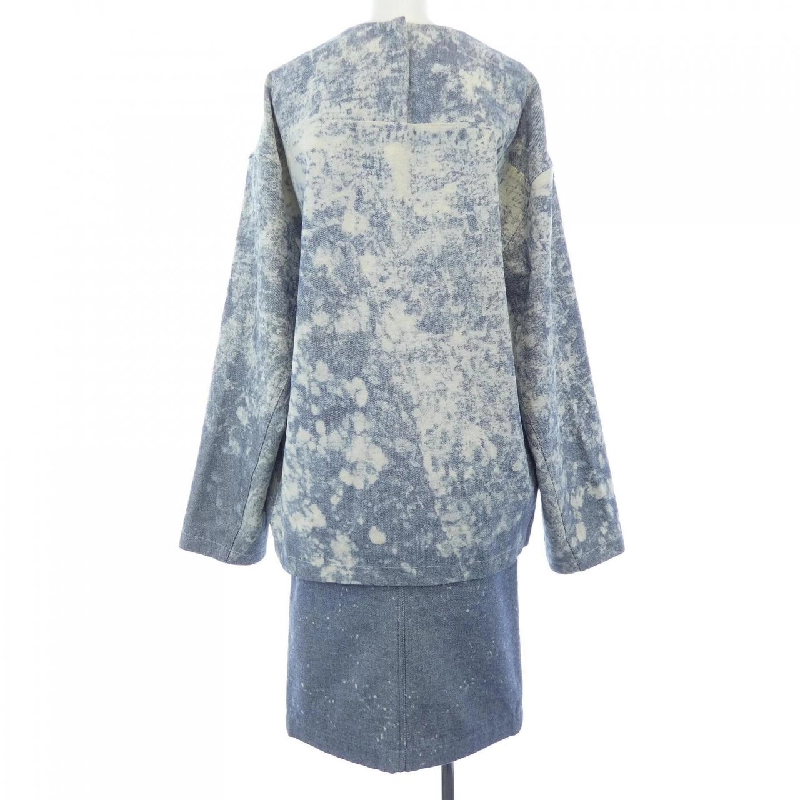 Bộ sản phẩm FFIXXED STUDIOS FFIXXED24FW-2 - Hàng hiệu Authentic 827257