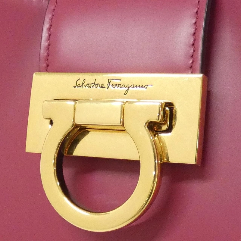 Túi xách vai Salvatore Ferragamo 21 0926 - Hàng hiệu Chính hãng 766665