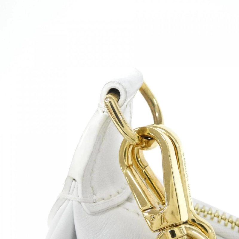 Túi xách chéo Louis Vuitton Bubblegram Over The Moon M59959 - Hàng hiệu Authentic 764070