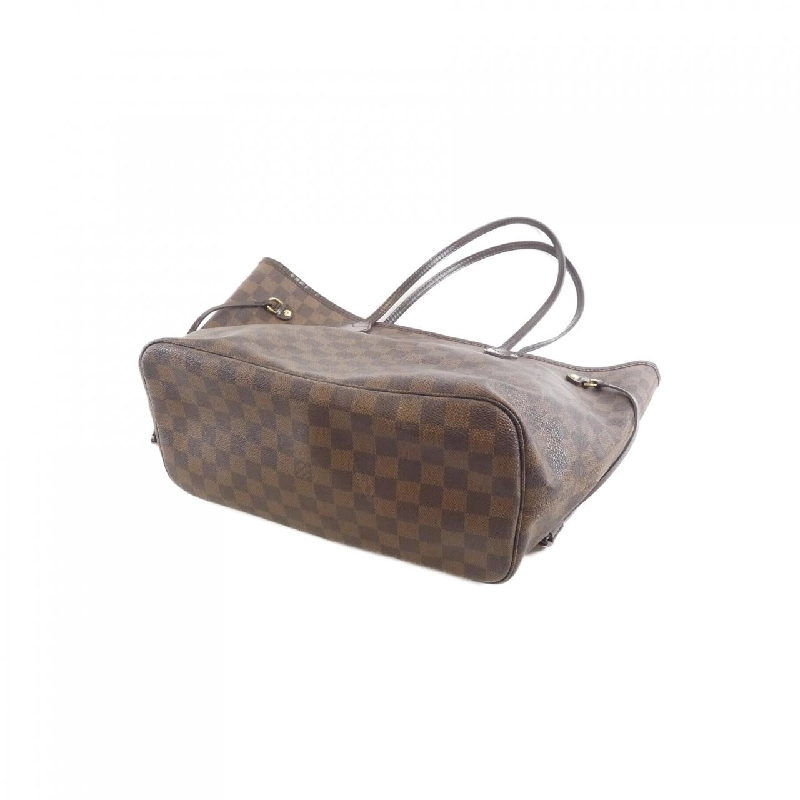 Túi xách Louis Vuitton Damier Neverfull MM N51105 - Hàng hiệu Chính hãng 802273