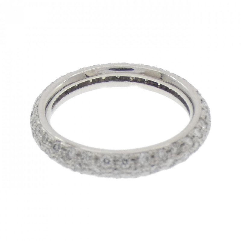 Nhẫn kim cương Vandome 0.63CT - Hàng hiệu Authentic 838118