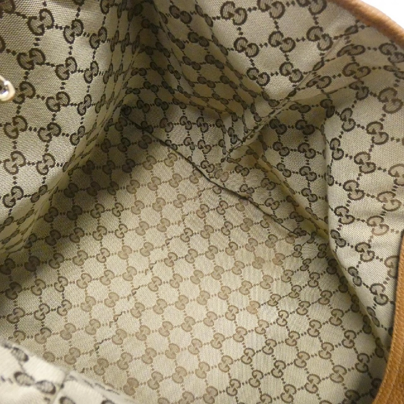 Túi xách GUCCI TOTISSIMA 839112 AAFEQ - Hàng hiệu Authentic 771529