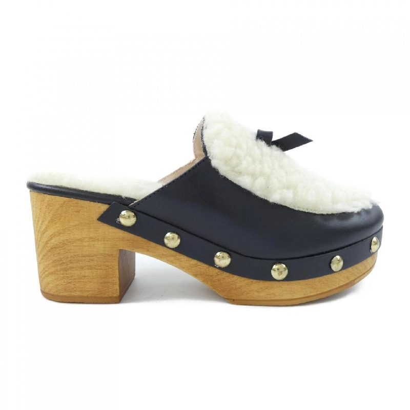 ESCARLATA Sandal - Hàng hiệu Chính hãng 829877