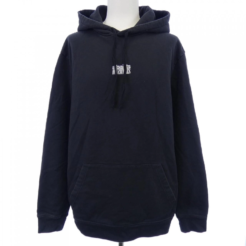 Áo khoác ALLSAINTS - Hàng hiệu Authentic 887248