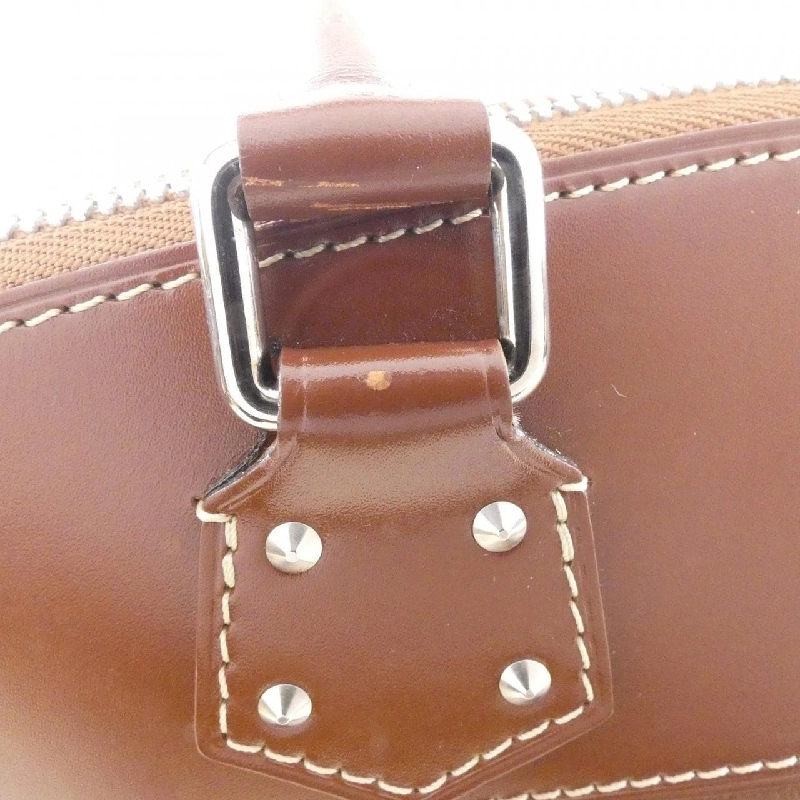 Túi xách Louis Vuitton Suhali Lockit M91889 - Hàng hiệu Chính hãng 770459