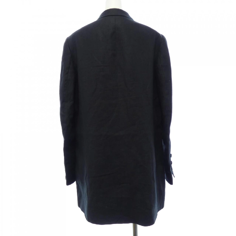 【Mã giảm giá】【Cổ điển】Áo khoác Chanel CHANEL 645176