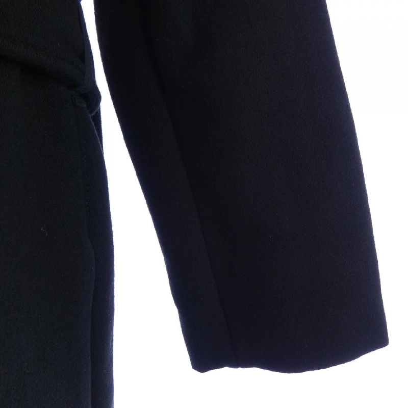 Burberry BURBERRY 8077357 Áo khoác - Hàng hiệu Chính hãng 894911