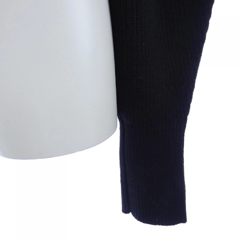 【Mã giảm giá】Cygne Áo 634734