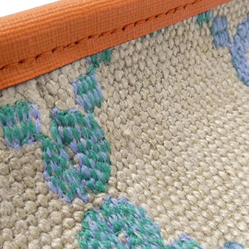 Túi xách trẻ em Gucci 550763 2KMA0 - Hàng hiệu Chính hãng 769586