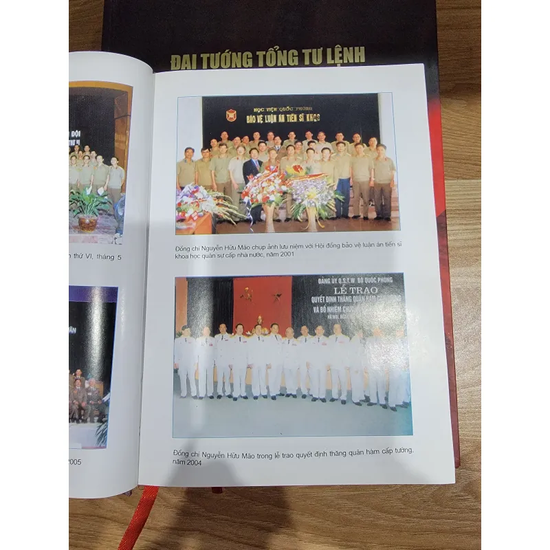 Từ chiến trường đến nhà trường 572758