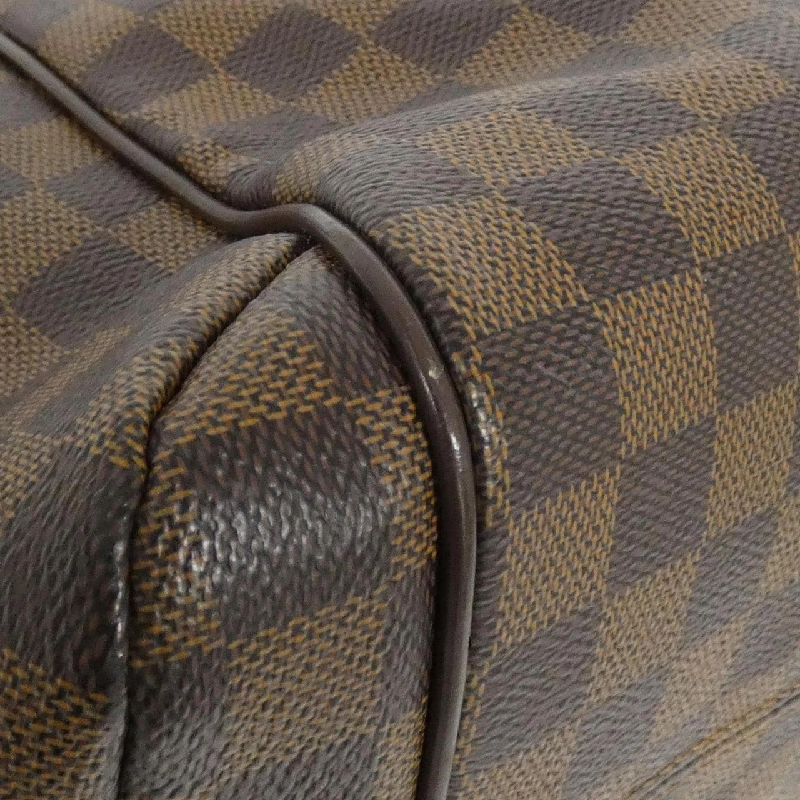 Túi xách Louis Vuitton Damier Totally MM N41281 - Hàng hiệu Chính hãng 765085