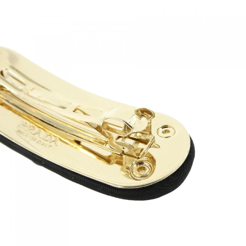 【Sản phẩm mới】Prada 1IF129 Barette 626099