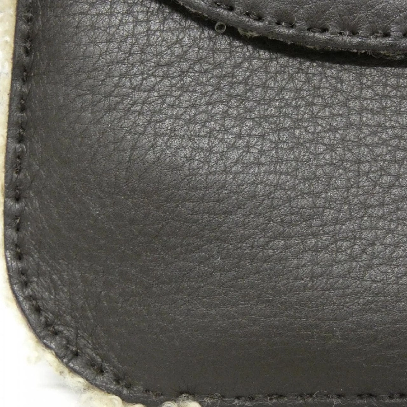 Túi đeo hông Hermès Neige Pochette Self 049536CK - Hàng hiệu Authentic 763991