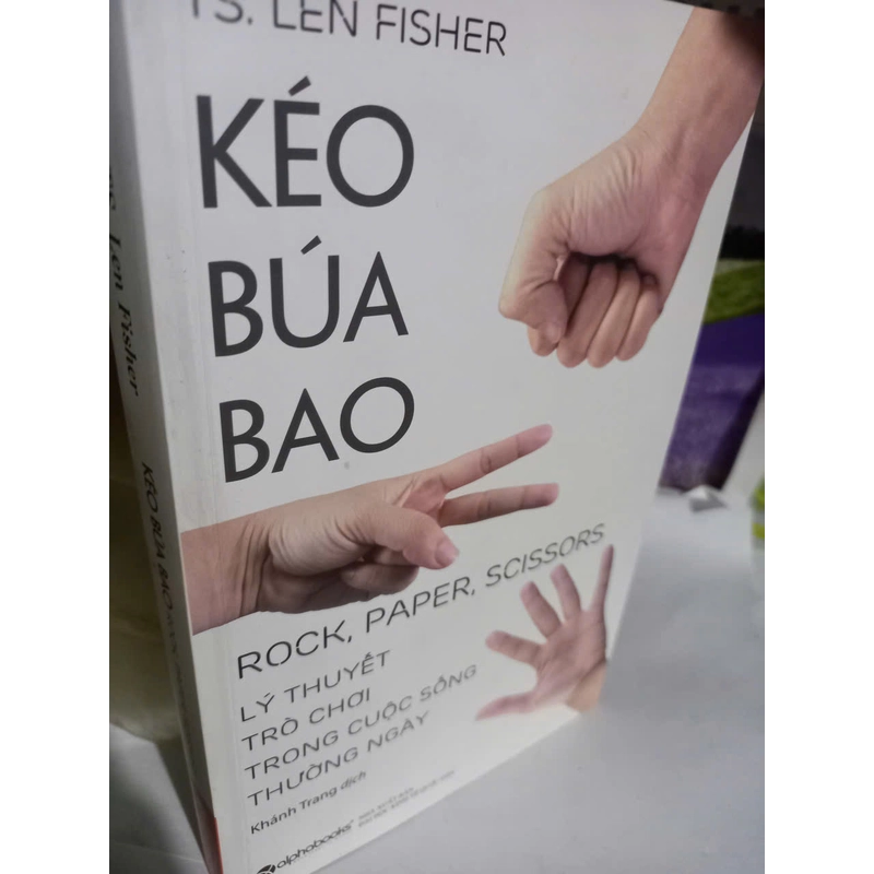 kéo búa đao 524706