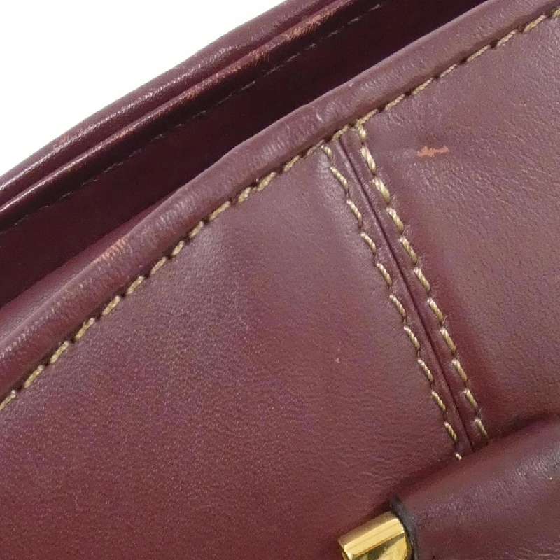 Túi xách Cartier L1000080 - Hàng hiệu Authentic 772072