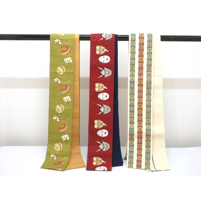 Bộ 3 món nơ lưng - Hàng hiệu Authentic 880889