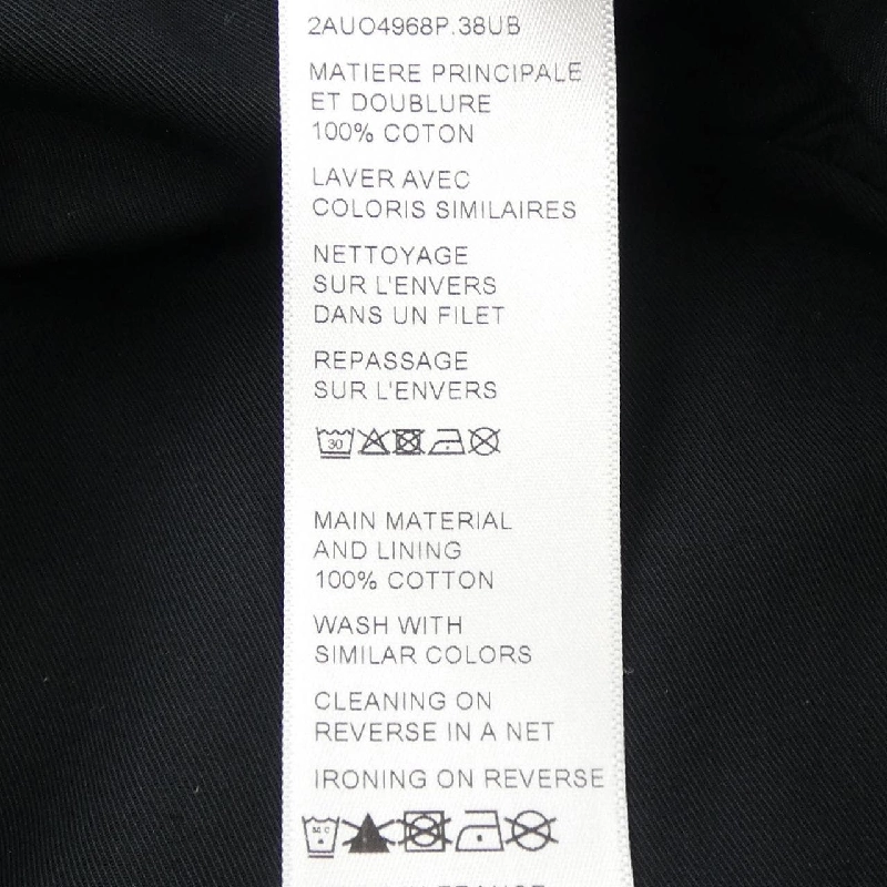 Mũ CELINE - Hàng hiệu Authentic 906256