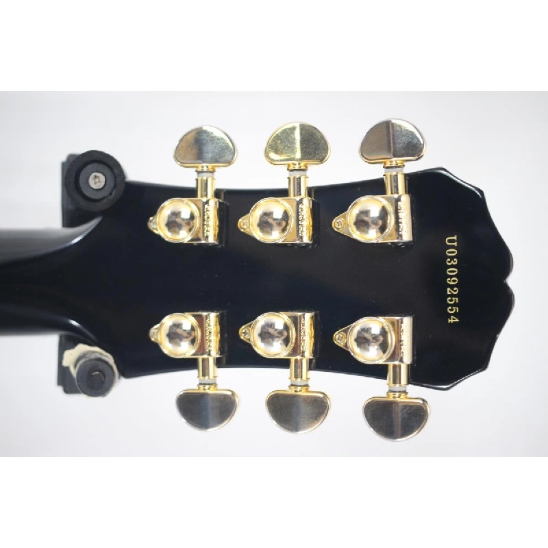 ＥＰＩＰＨＯＮＥ ＬＥＳ ＰＡＵＬ ＣＵＳＴＯＭ - Hàng hiệu Authentic 884923