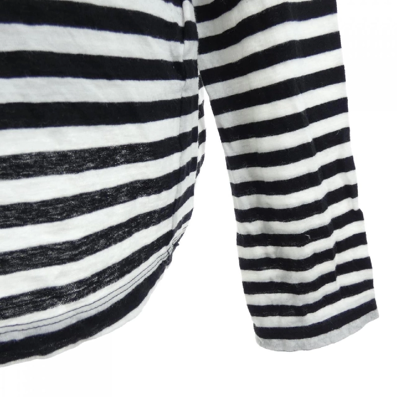 Áo thun FAITH CONNEXION - Hàng hiệu Authentic 822826