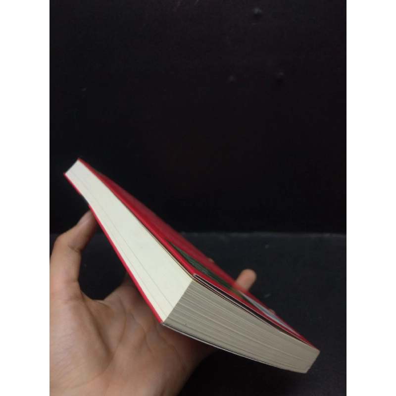 Thao túng tâm lý Shannon Thomas, Lcsw 2022 mới 95% HCM2503 tâm lý học 913727