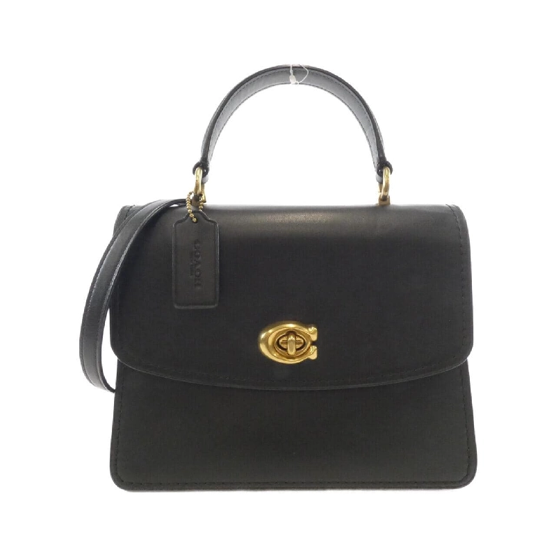 Túi Coach 52664 - Hàng hiệu Chính hãng 770148