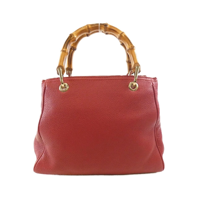 Gucci 336032 A7M0G Túi - Hàng hiệu Chính hãng 805325