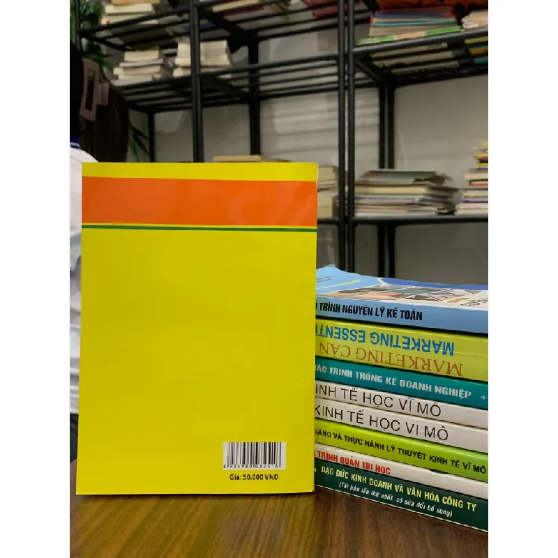 Giáo trình Pháp luật đại cương – Bộ GD&ĐT 554374