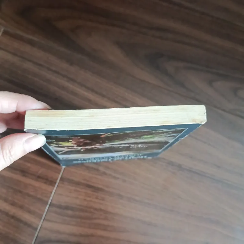 Heart of darkness & other stories 934726