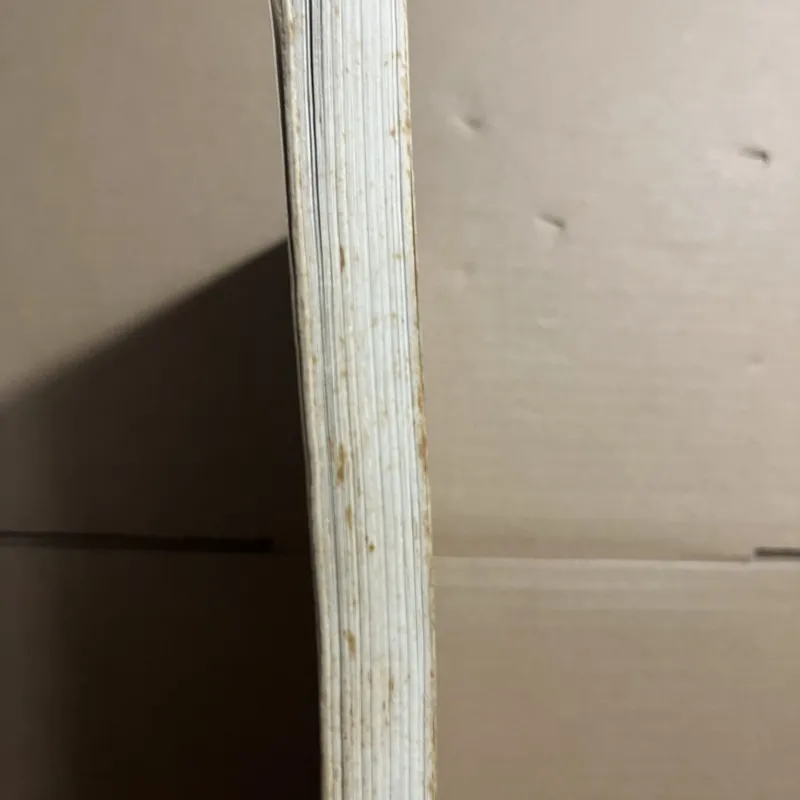 Thành ngữ tục ngữ Việt Nam chọn lọc 970069