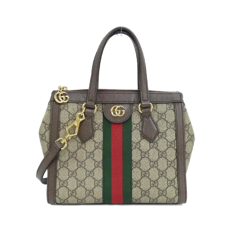 Túi xách Gucci OPHIDIA 547551 K05NB - Hàng hiệu Chính hãng 805232