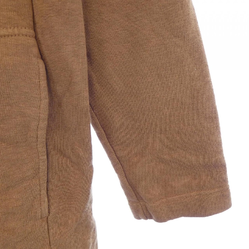 【Mã giảm giá】45 RPM Đầm 648700