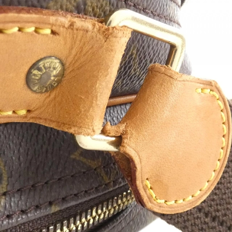 Túi đeo vai Louis Vuitton Monogram Reporter 37cm M45252 608528