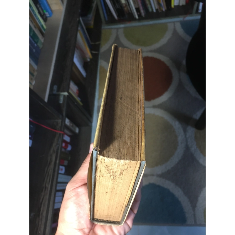 Lep Tônxtôi - Truyện Chọn Lọc - Lev Tolstoy 115872